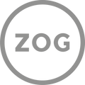 ZogHomeWorking