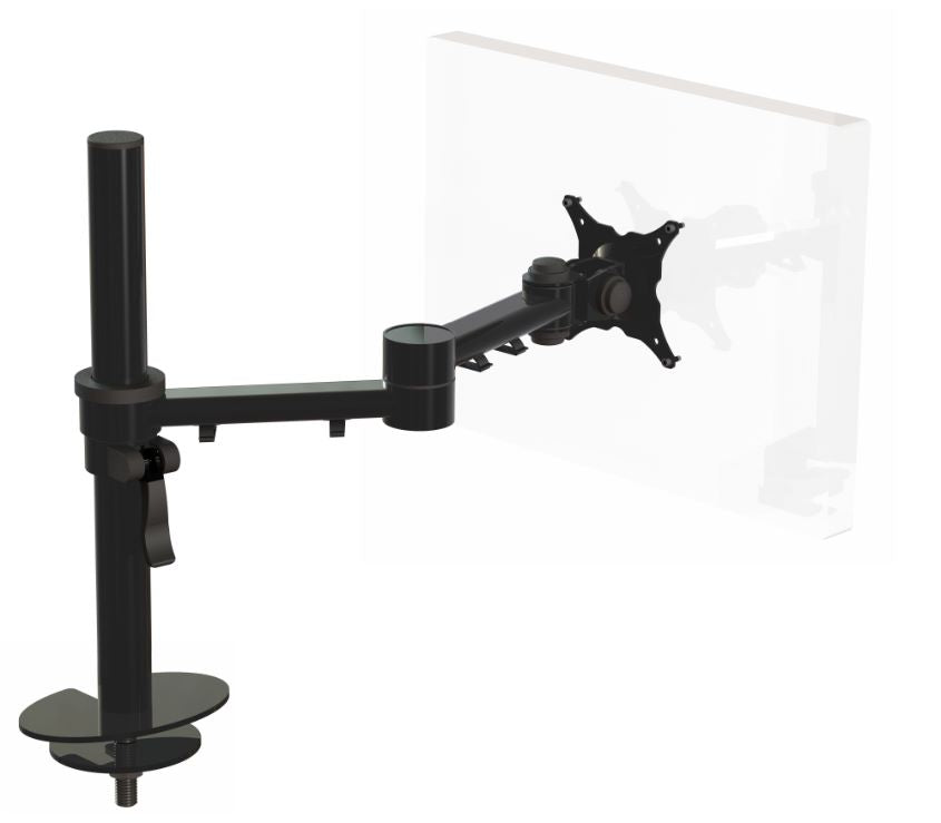 ZOG Monitor Arm